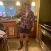 Thenationator - @nationreece - TikTok