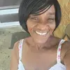 Chocolate Drop - @lureeceoverton - TikTok