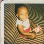 LuReece Overton - @lureeceoverton - Instagram