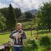 Reece Overton - Facebook