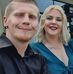 Reece Overton - Facebook
