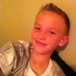 Reece Overton - @reeceneal2 - Instagram