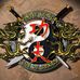 Reece Overton - Facebook