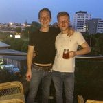 Reece Overton - @reeceoverton - Instagram