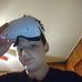 Reece Overton - Facebook