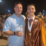 Reece Overton - Facebook
