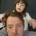 Reece Overton - Facebook
