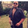 ReeceOverton1994 - @reeceoverton1994 - TikTok
