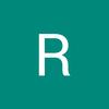 Reese Overton - @reeseoverton5623 - TikTok