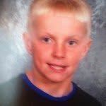 REECE R!🏈🏀⚾😎 - @reece__reynolds - Instagram