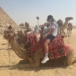 Reece - @reecereynolds__ - Instagram