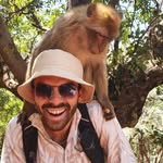 Reece Reynolds - @reecey_reynolds - Instagram
