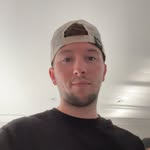 Reece Reynolds - @reece_rey02 - Instagram
