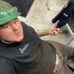 Reece Reynolds - @reece.caden - Instagram