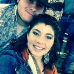 Reece Reynolds - @mississippi_hippie73 - Instagram