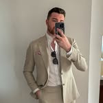 Reece Reynolds - @reecereyno - Instagram