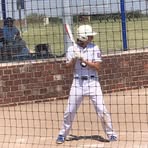 Reece Reynolds - Facebook