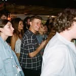 Reece Reynolds - @reeecereynolds - Instagram