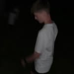 reece reynolds - @reece.2010.reynolds - Instagram