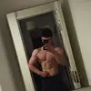 Reece Reynolds - @reece_02 - TikTok