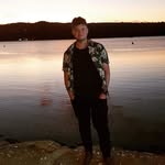 Reece Reynolds - @reerey00 - Instagram