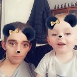Reece Reynolds - @reece_reynolds98_ - Instagram
