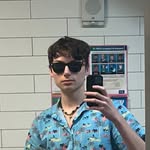 Reece Reynolds - @reecereynolds763 - Instagram