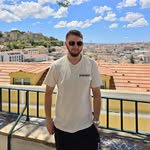 Reece Reynolds - @reece.reynolds.1238 - Instagram