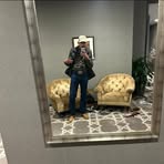 Reece Reynolds - Facebook