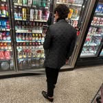 Reece Reynolds - @reece_reynolds5 - Instagram