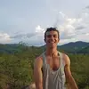 Reece Reynolds - @reecereynolds0 - TikTok