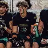 Reece_reynolds - @reece_reynolds5 - TikTok