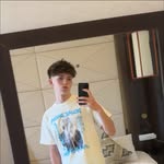 Reece Reynolds - @reecerens - Instagram