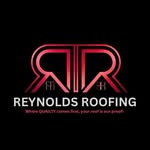 Reece Reynolds - @reynoldsroofing99 - Instagram