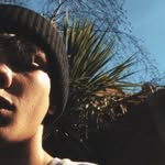 Reece Reynolds - @ree.cepriv - Instagram