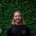 Reece Reynolds - @reecereynolds - Instagram