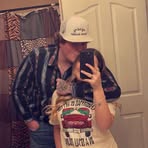 Reece Reynolds - Facebook