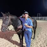 Reece Reynolds - @r.reynolds23 - Instagram