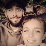 Reece Reynolds - Facebook