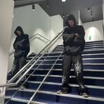 Reece Reynolds - Facebook