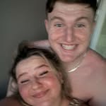 @reece_reynolds__ - Instagram