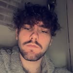 Reece Reynolds-Brooker - @reece_rb03 - Instagram