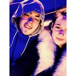 Reece Reynolds💯 Lauren💍❣️👑 - @reecey_otf - Instagram