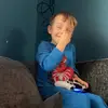reecereynolds05 - @reecereynolds05 - TikTok