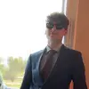 reecereynolds963 - @reecereynolds963 - TikTok