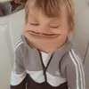.ReeceReynolds - @.reecereynolds - TikTok