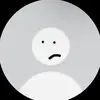 Reecereynolds - @reecereynoldss - TikTok