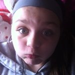 Reece Ritchie - @reece1025 - Instagram