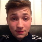 Reece Ritchie - @reeceritchie23 - Instagram