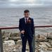 Reece Ritchie - Facebook